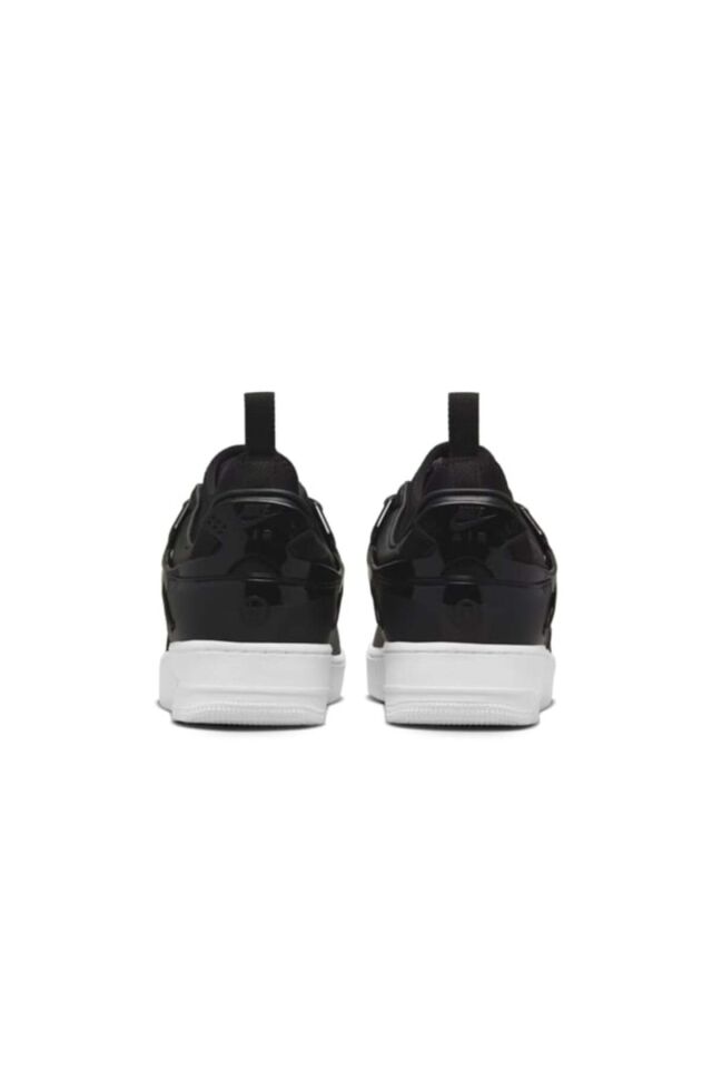 AIR FORCE 1 LOW SP UC DQ7558 002 GORE-TEX Ayakkabı