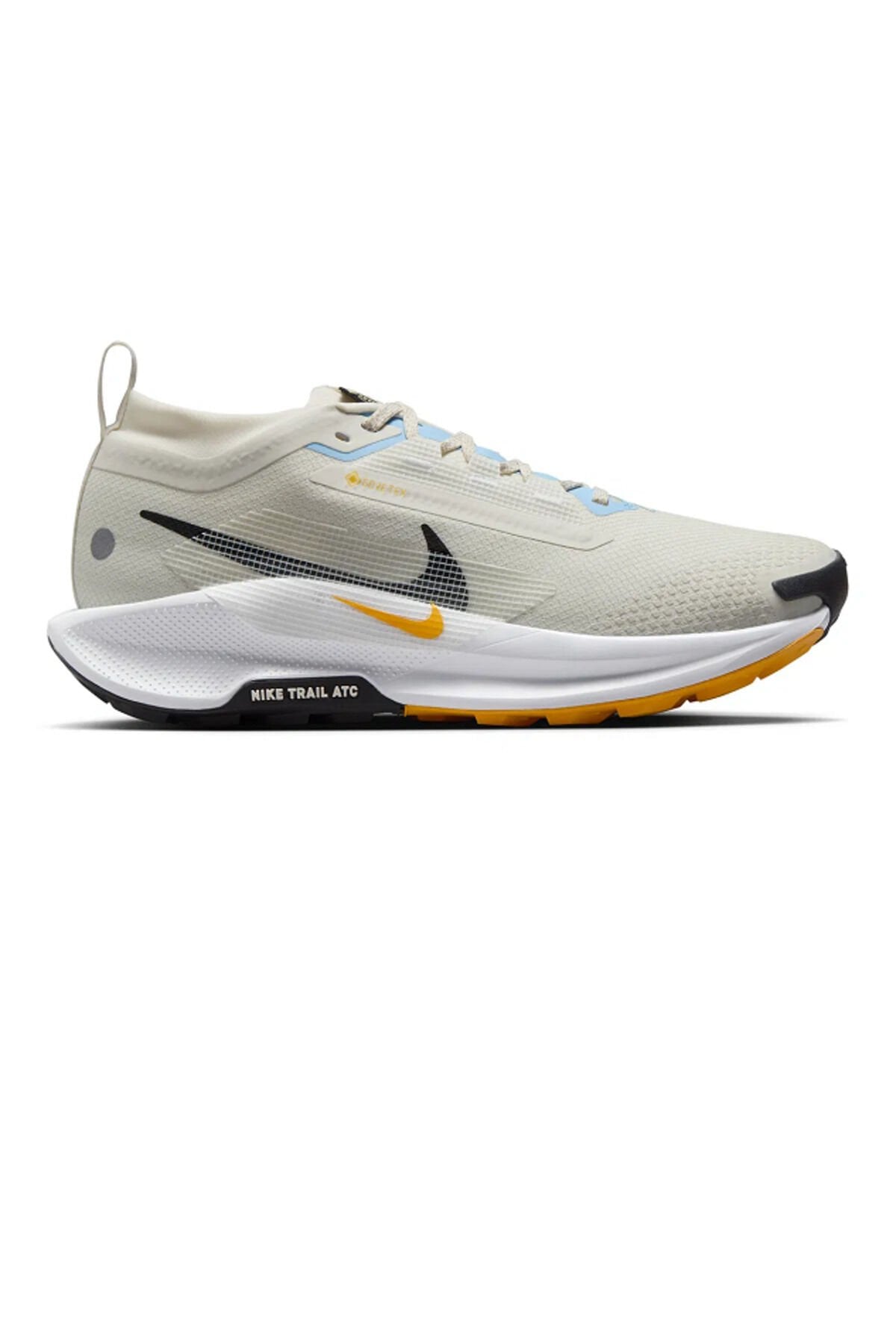 W Pegasus Trail 5 Gore-tex FQ0912-003