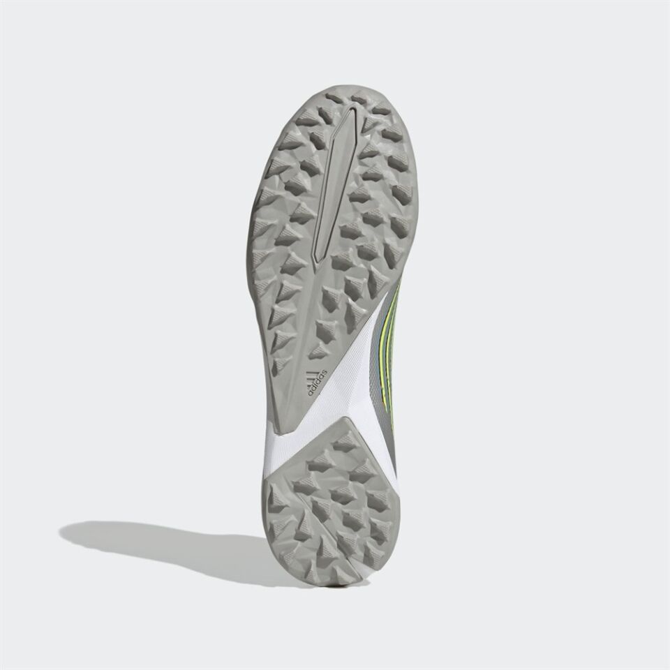Adidas Predator Edge.3 Tf Çocuk Halı Saha Ayakkabısı Hr1533 Çok Renkli 38