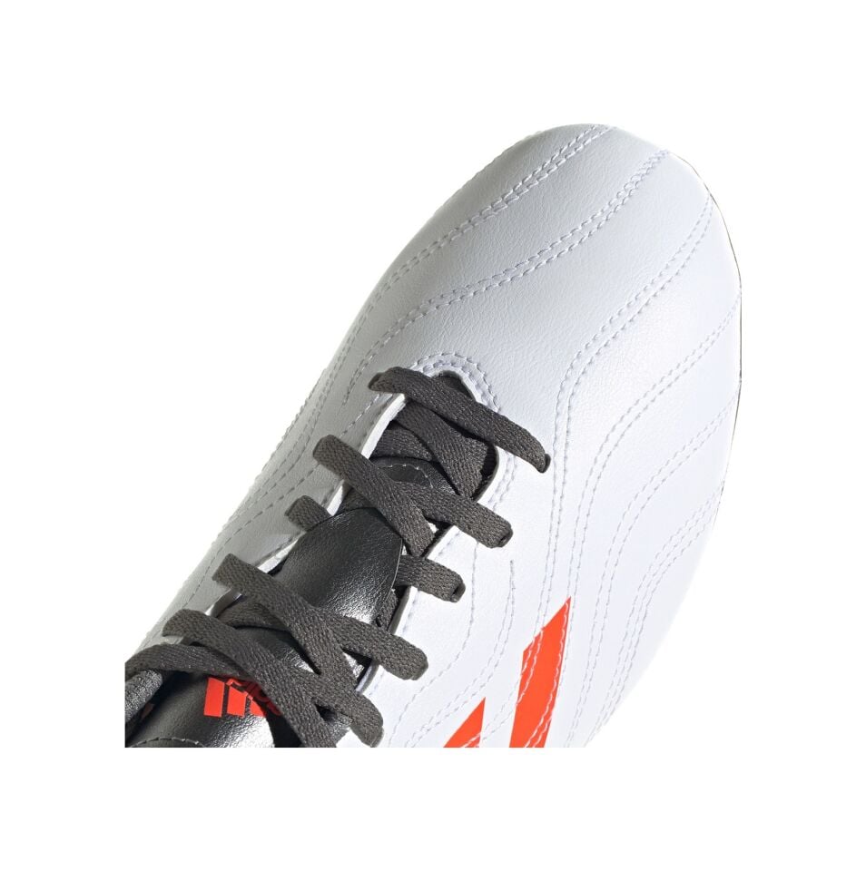 Adidas Copa Sense 4 Flexible Erkek Beyaz Krampon Fy6185 42.5