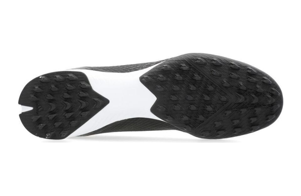 Adidas X Speedportal .3 Tf Çocuk Halısaha Ayakkabısı Gw8487 Siyah 36.5