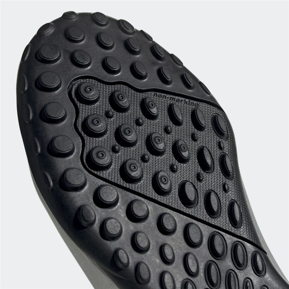 Adidas X 19.4 Tf Çocuk Halı Saha Ayakkabısı F35348 Gri 35.5