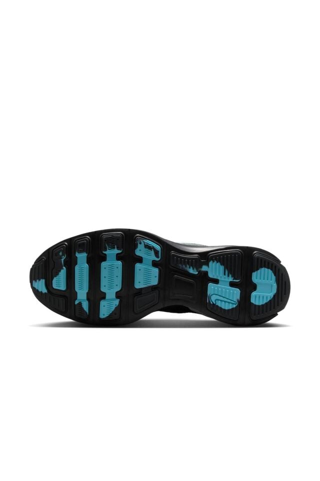 Lunar Roam Premium Erkek Sneaker Ayakkabı-SPORTXOUTLET