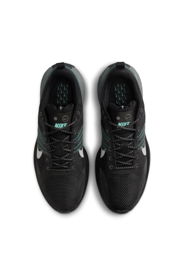 Lunar Roam Premium Erkek Sneaker Ayakkabı-SPORTXOUTLET