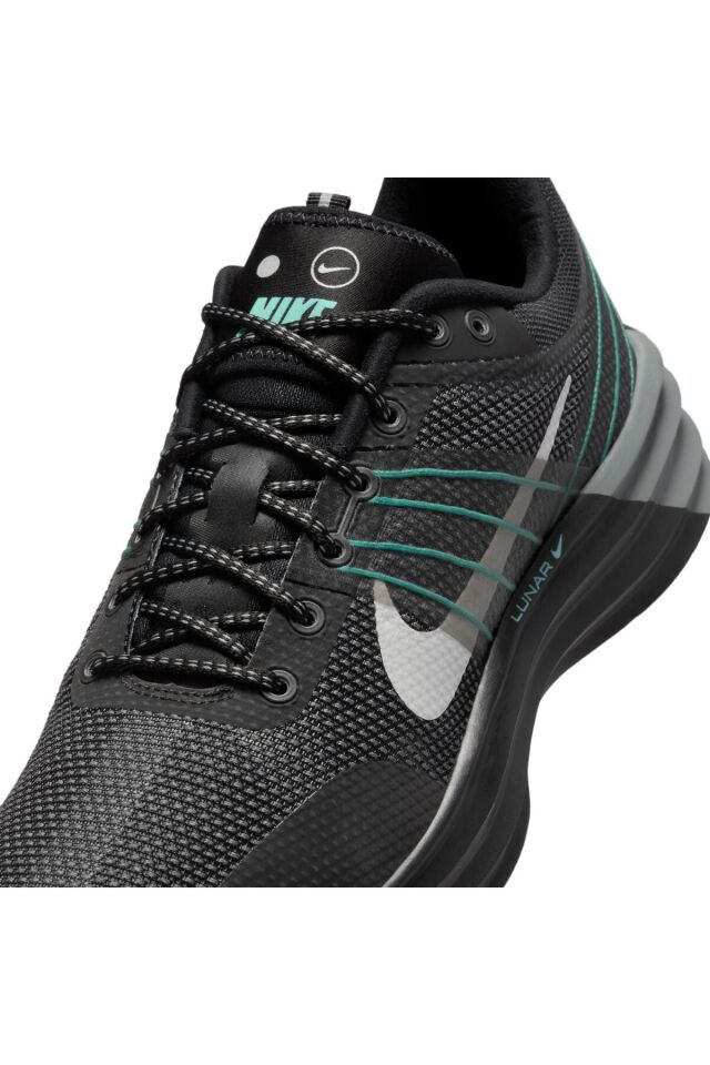 Lunar Roam Premium Erkek Sneaker Ayakkabı-SPORTXOUTLET