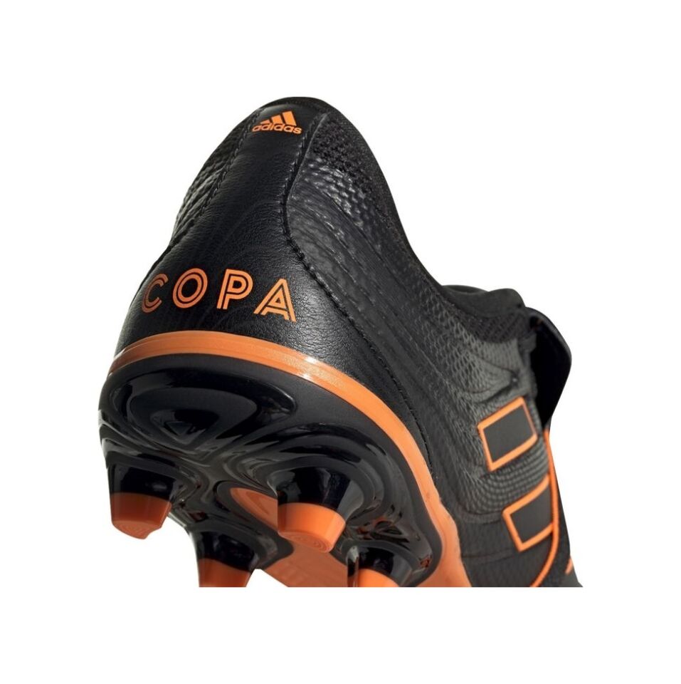 Adidas Copa Gloro 20.2 Fg Erkek Krampon Eh1504 Siyah 42.5