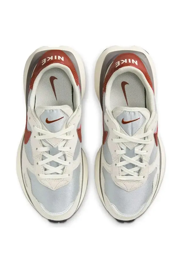 Phoenix Waffle Sportswear Kadın Spor Ayakkabı fd2196 001