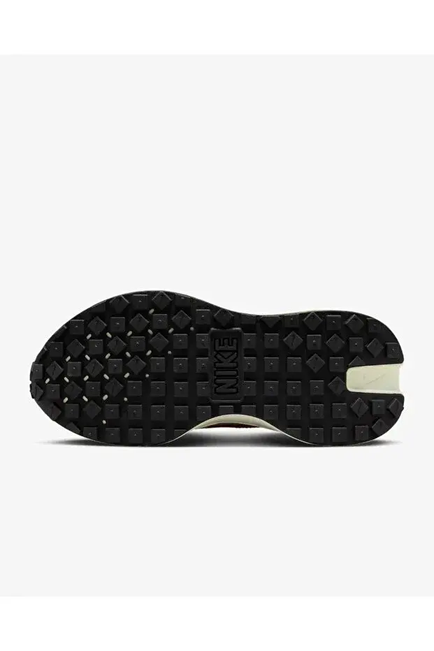 Phoenix Waffle Sportswear Kadın Spor Ayakkabı fd2196 001