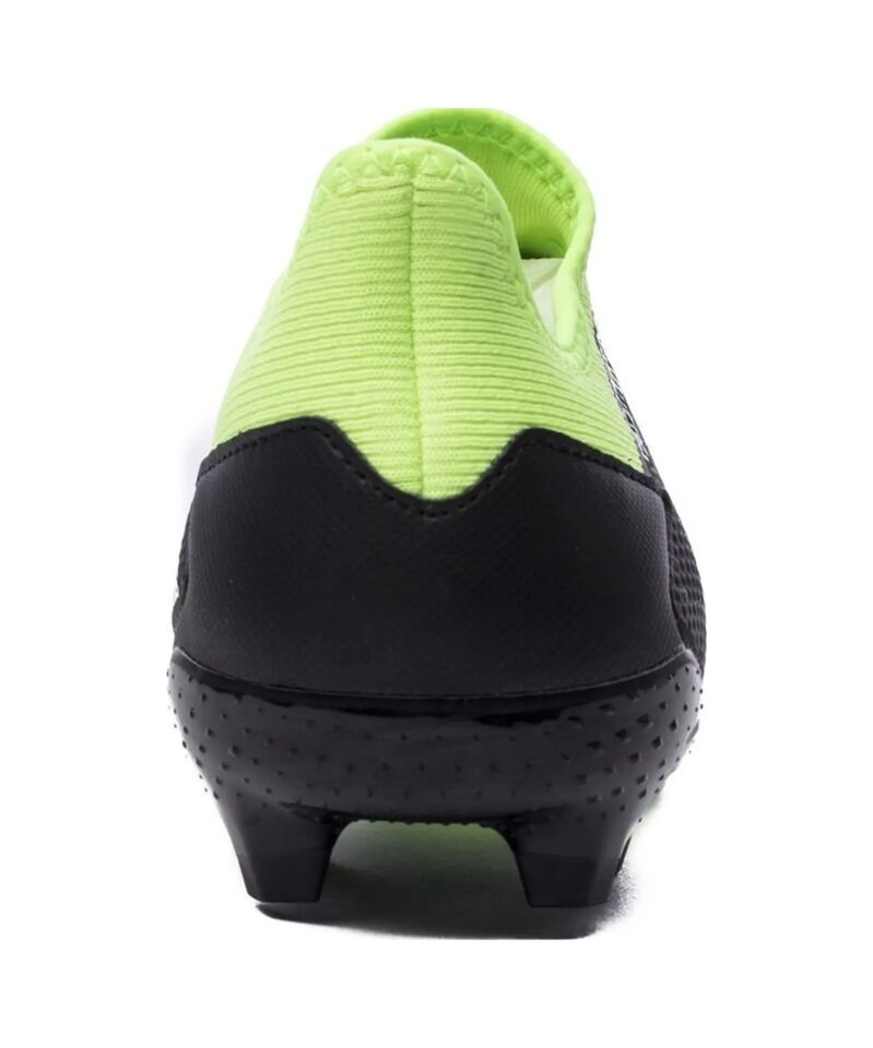 Adidas Predator 20.3 Low Fg/ag Erkek Krampon Eh2922 Yeşil 42.5