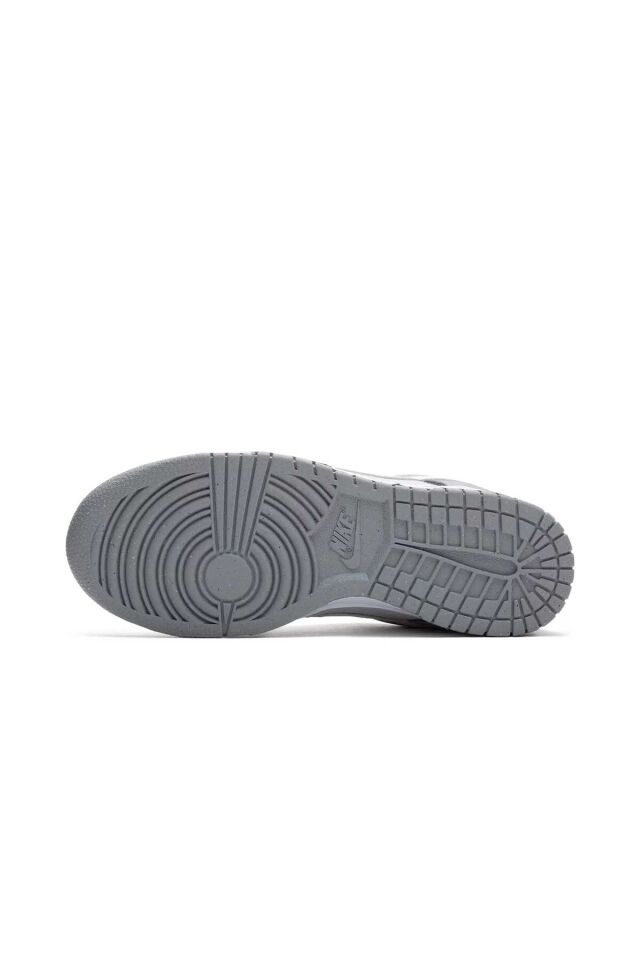 Dunk Low Lx Light Smoke Grey - Zapatillas (Dar Kalıp 1 Numara Büyük Alınız)