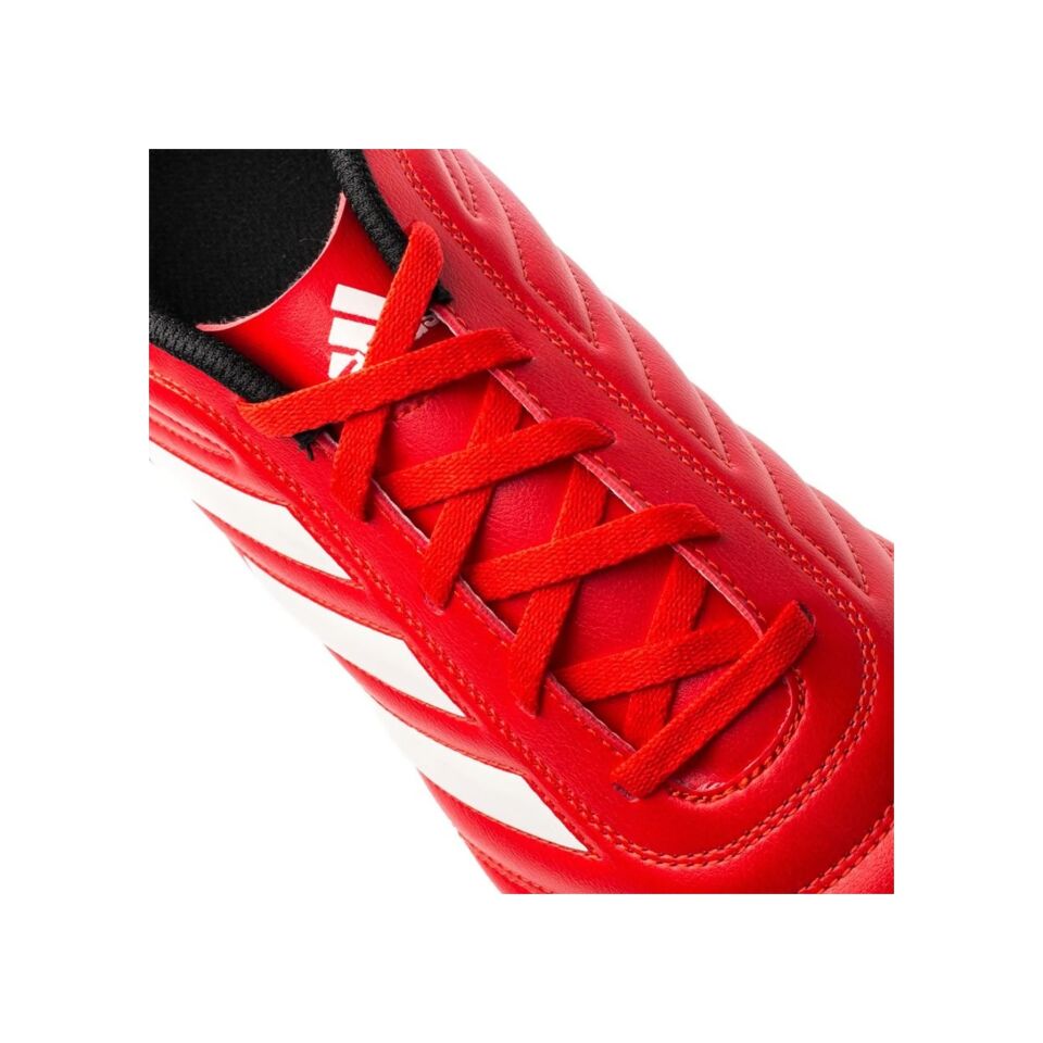 Adidas Copa 20.4 Fg/ag Erkek Krampon G28523 Kırmızı 42.5