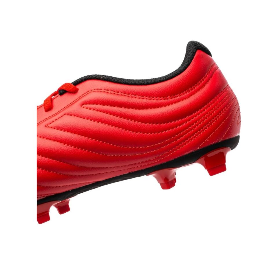 Adidas Copa 20.4 Fg/ag Erkek Krampon G28523 Kırmızı 42.5