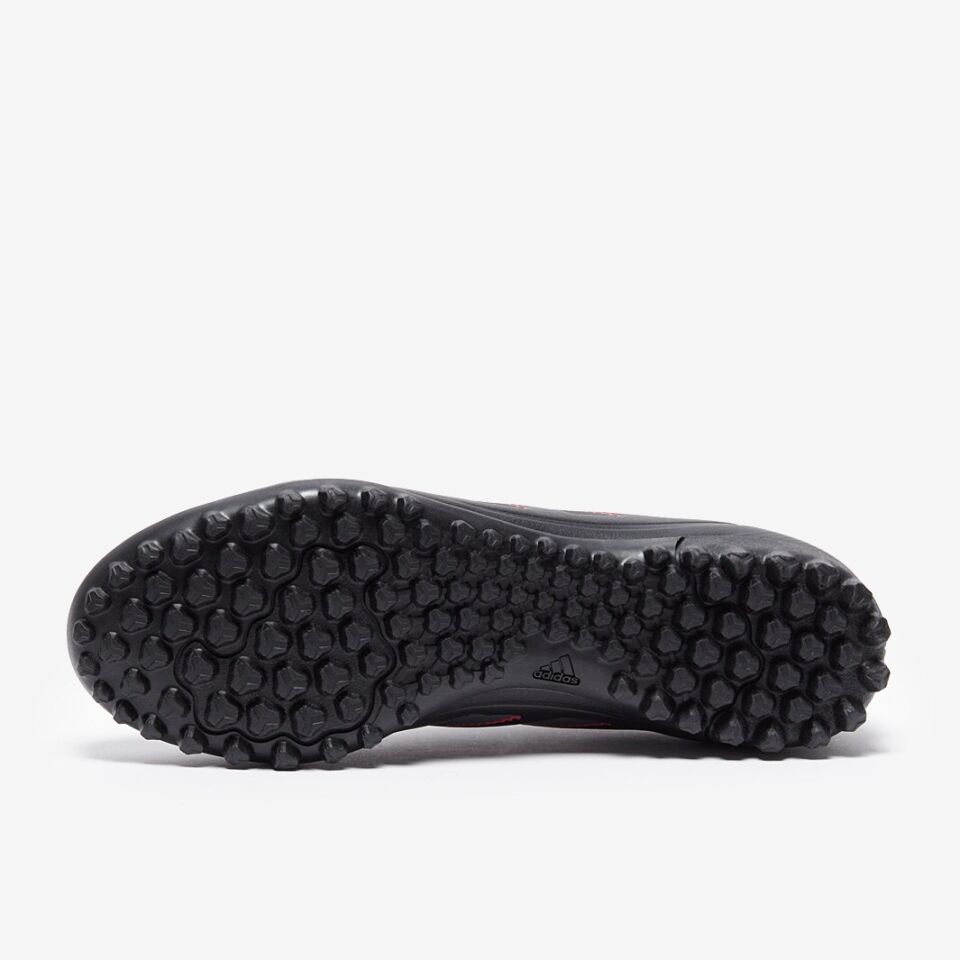 Adidas Copa Pure Iıı Club Tf Çocuk Halısaha Ayakkabısı F35458 Siyah 35.5