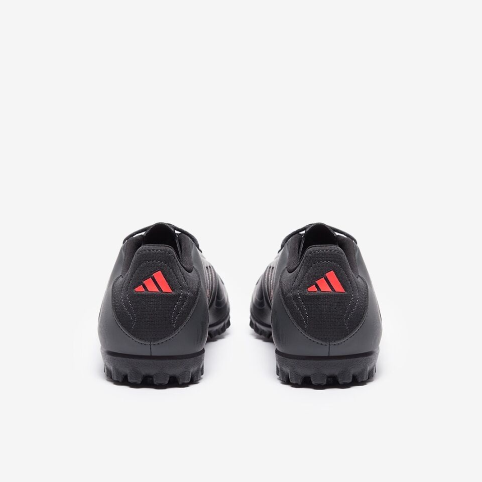 Adidas Copa Pure Iıı Club Tf Çocuk Halısaha Ayakkabısı F35458 Siyah 35.5