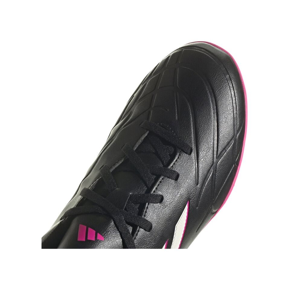 Adidas Copa Pure.4 Tf Erkek Halısaha Ayakkabısı Gy9049 Siyah 43