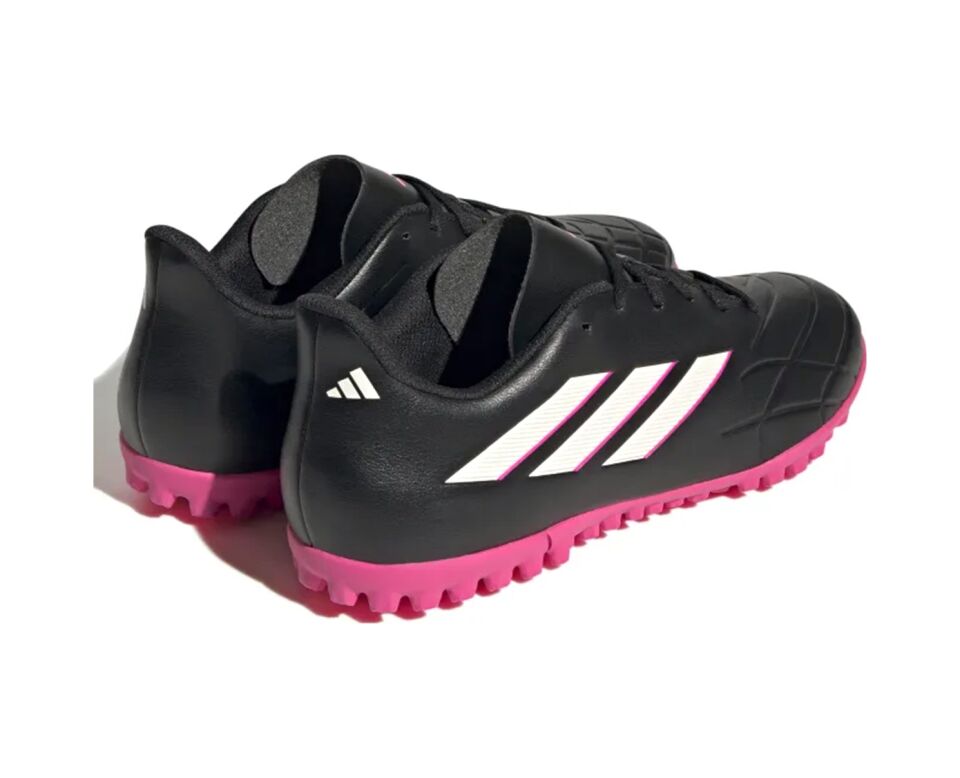 Adidas Copa Pure.4 Tf Erkek Halısaha Ayakkabısı Gy9049 Siyah 43
