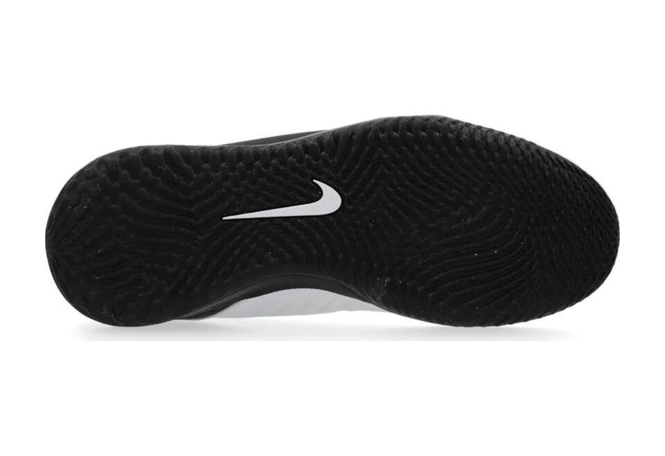 Nike Phantom Gx Iı Academy Çocuk Halısaha Ayakkabısı Fj2609-100 Beyaz 38.5