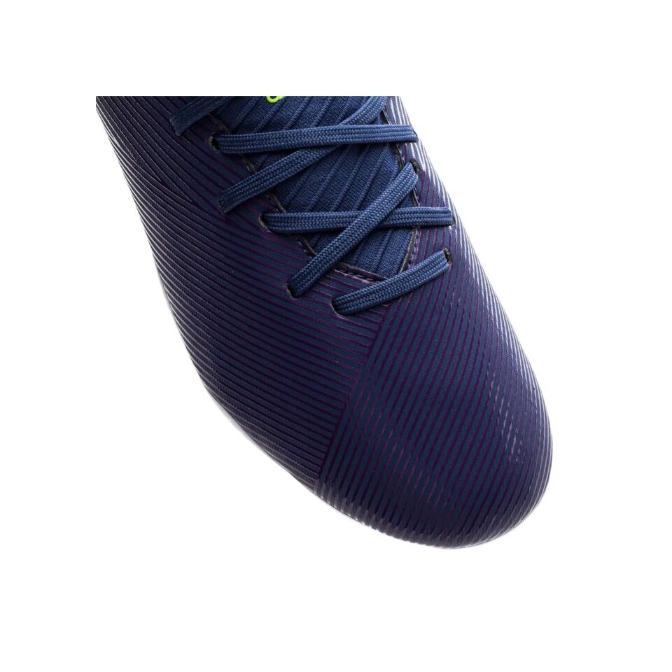 Adidas Nemeziz Messi 19.3 Fg/ag Çocuk Krampon Ef1814 Lacivert 36.5
