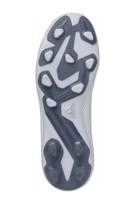 Adidas Nemeziz 19.4 Çocuk Krampon Ef8305 Çok Renkli 35.5
