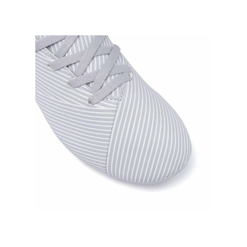 Adidas Nemeziz 19.4 Çocuk Krampon Ef8305 Çok Renkli 35.5