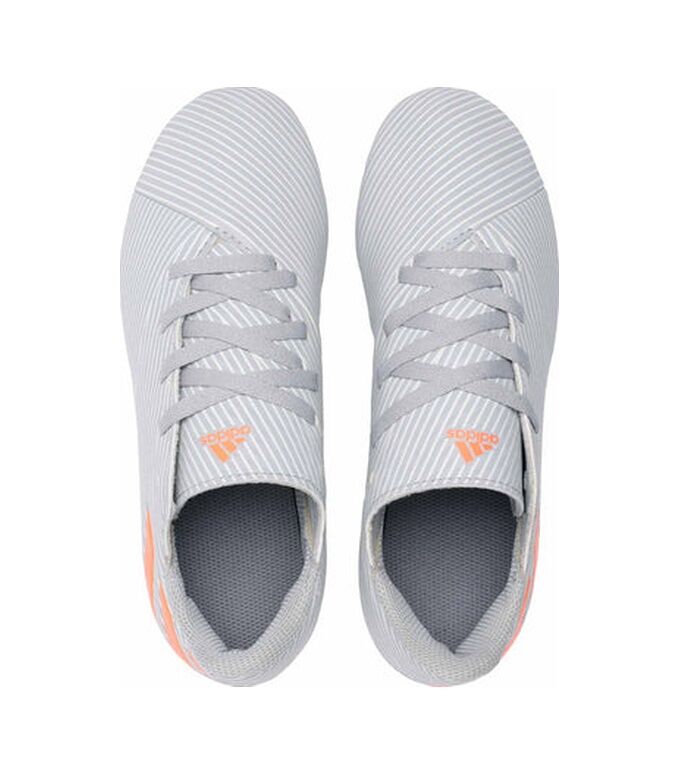 Adidas Nemeziz 19.4 Çocuk Krampon Ef8305 Çok Renkli 35.5
