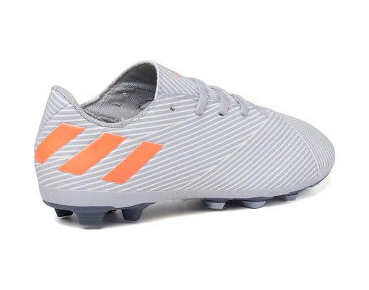 Adidas Nemeziz 19.4 Çocuk Krampon Ef8305 Çok Renkli 35.5