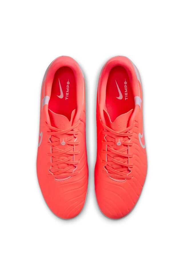 Tiempo Legend 10 Academy Fg/Mg Erkek Turuncu Krampon DV4337-800
