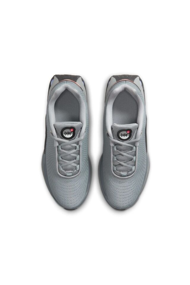 Air Max ''Dynamic Air Unit System'' SS25 (GS) Spor Ayakkabı-FB8987-002
