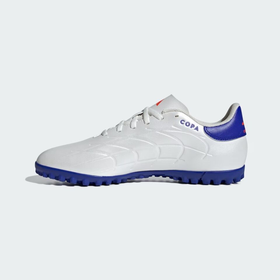Adidas Copa Pure 2 Club Tf Erkek Krampon Ig8688 Beyaz 42.5