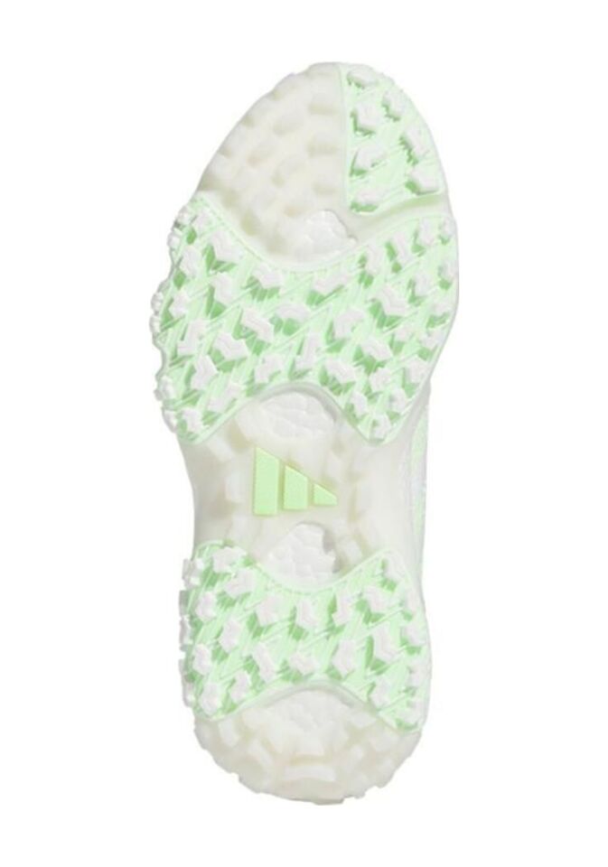 Adidas W Codechaos 22 Kadın Koşu Ayakkabısı Ie8307 Beyaz 37