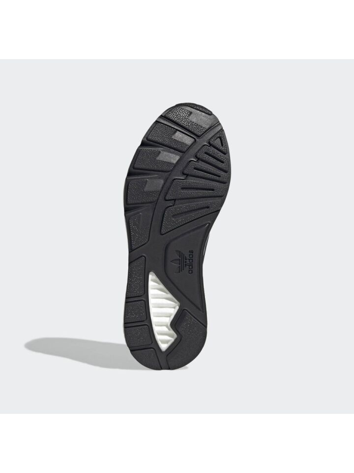 Adidas Sportswear Gy5984 Zx 1k Boost 2.0 Beyaz - Lacivert 37