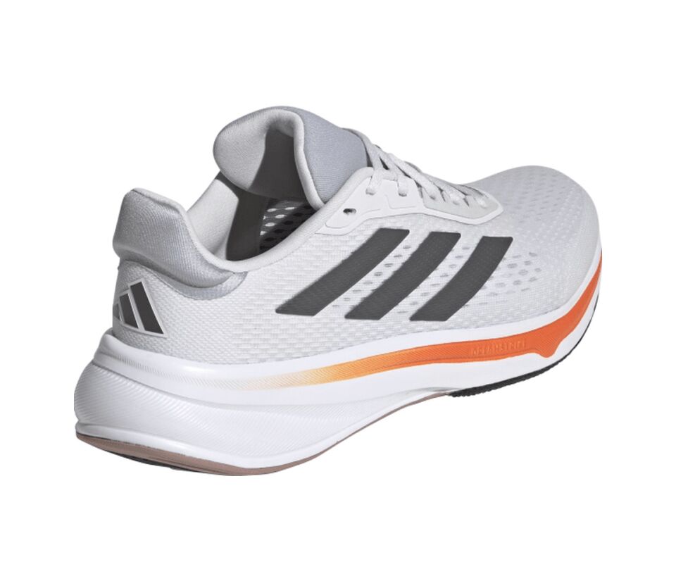 Adidas Response Super Erkek Spor Ayakkabı - Jı4627 Gri 45