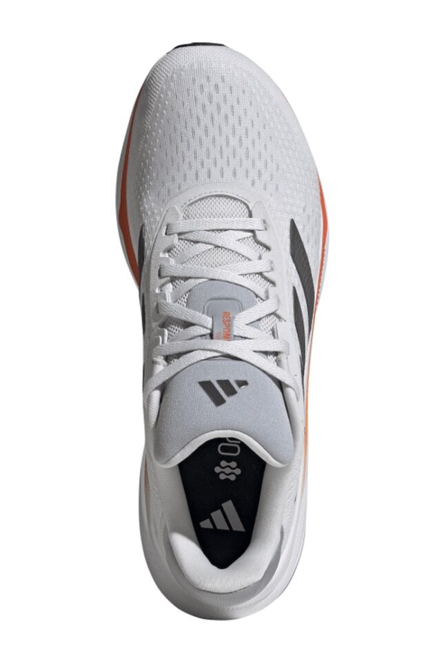Adidas Response Super Erkek Spor Ayakkabı - Jı4627 Gri 45