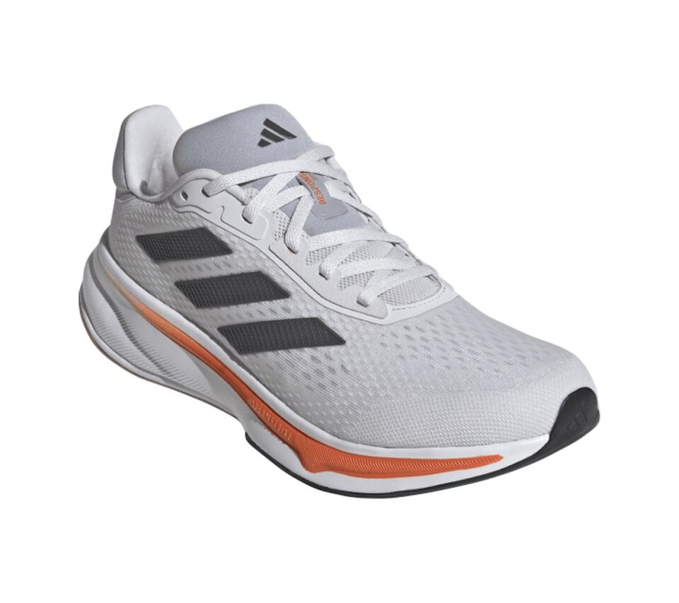 Adidas Response Super Erkek Spor Ayakkabı - Jı4627 Gri 45