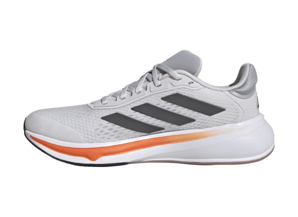 Adidas Response Super Erkek Spor Ayakkabı - Jı4627 Gri 45