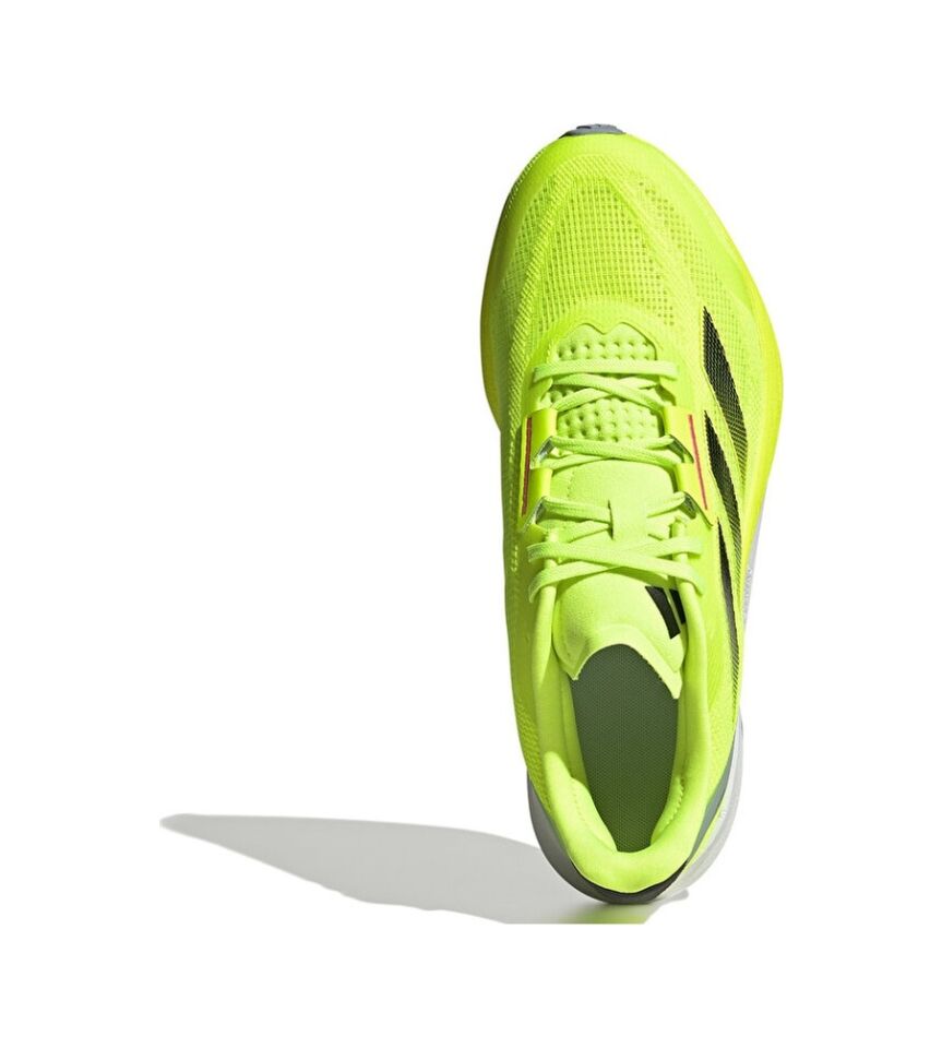 Adidas Duramo Speed Erkek  Ayakkabı If4820 Yeşil 44