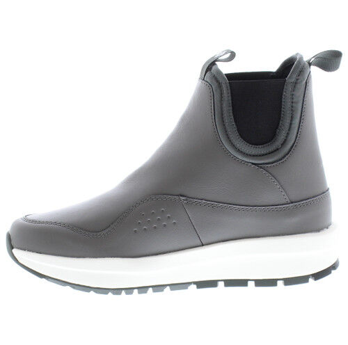 Columbia Moritza Chelsea Gri 39
