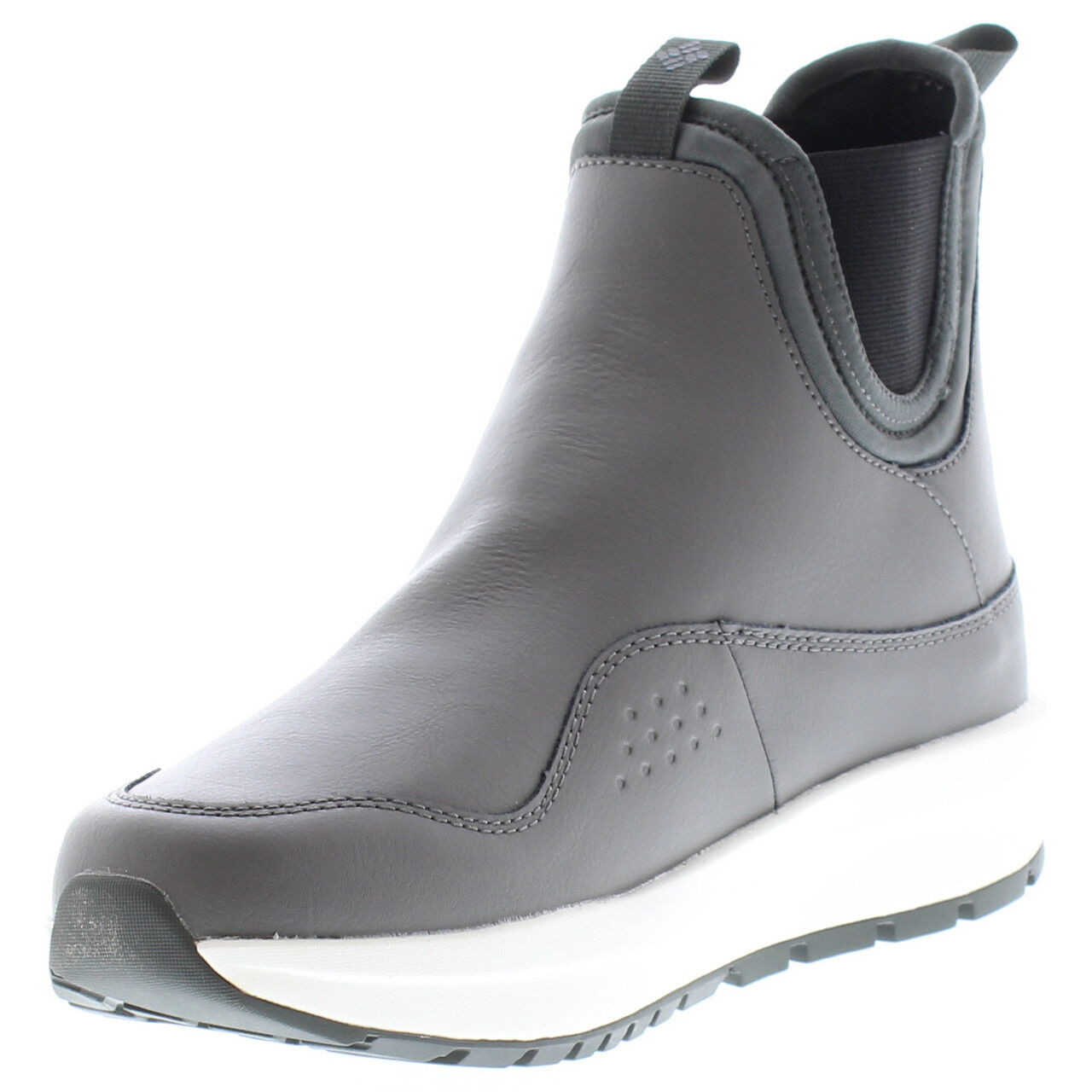 Columbia Moritza Chelsea Gri 39