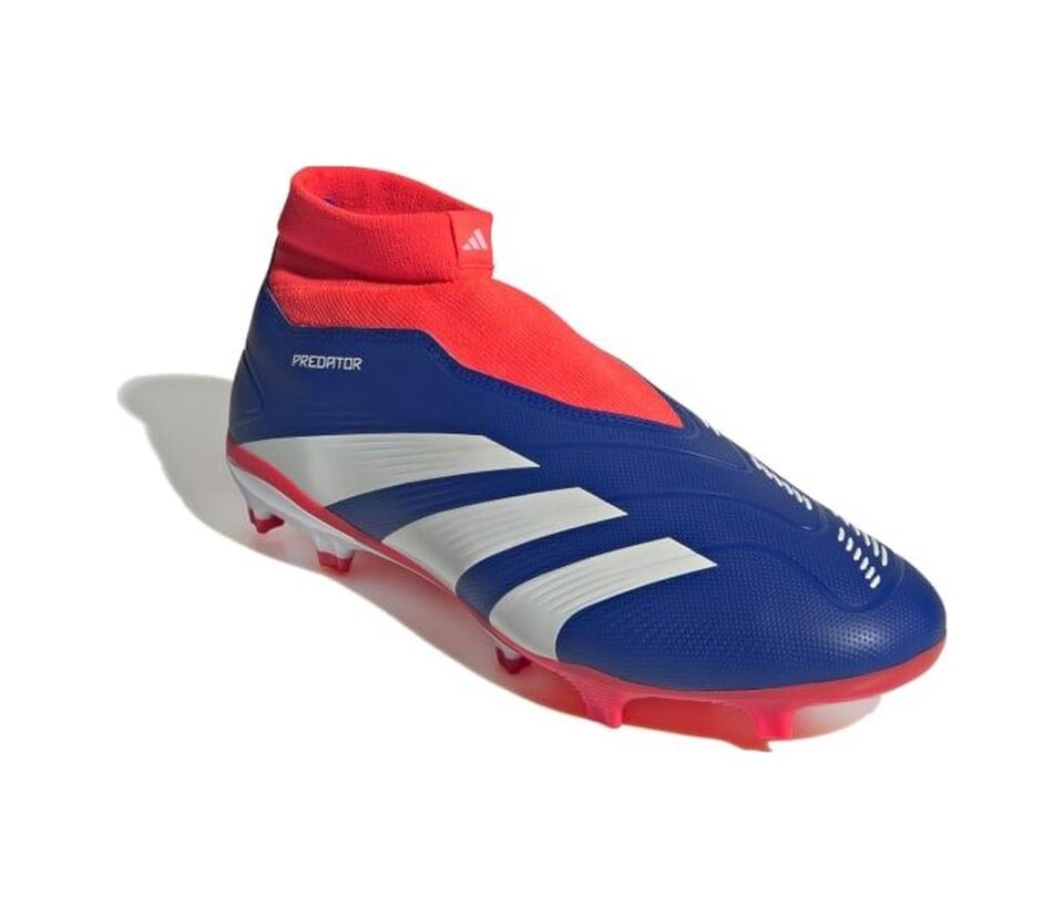 Adidas Predator League Ll Krampon If6333-çok Renkli Çok Renkli 42.5