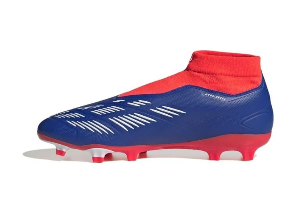 Adidas Predator League Ll Krampon If6333-çok Renkli Çok Renkli 42.5