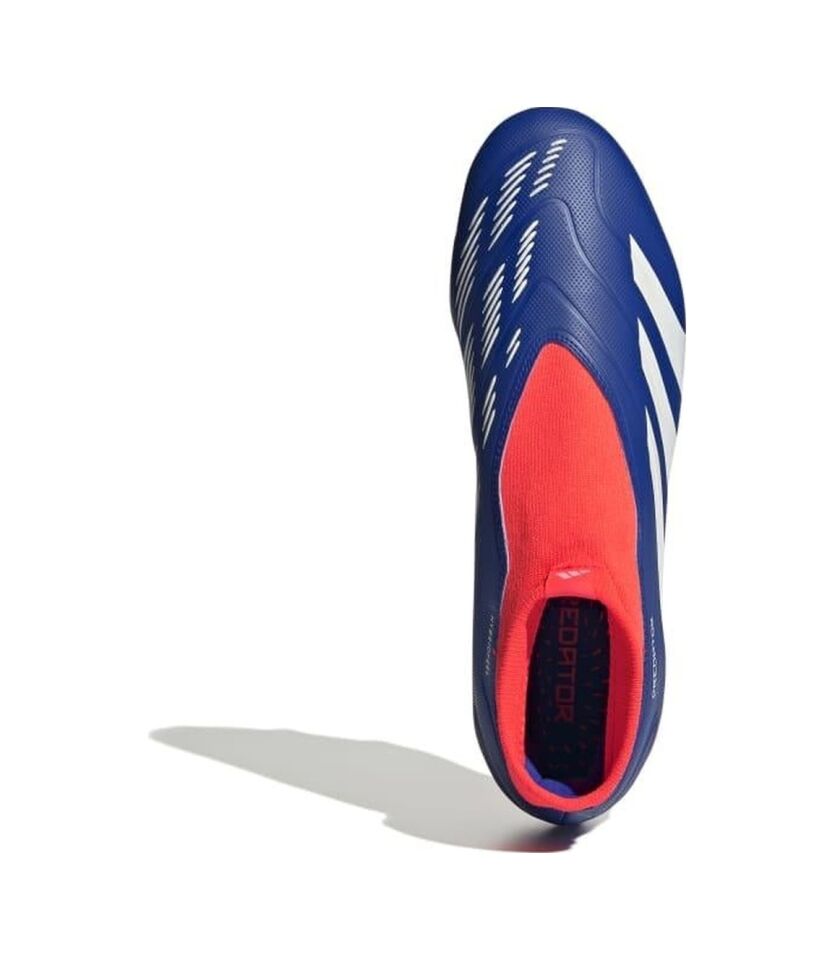 Adidas Predator League Ll Krampon If6333-çok Renkli Çok Renkli 42.5