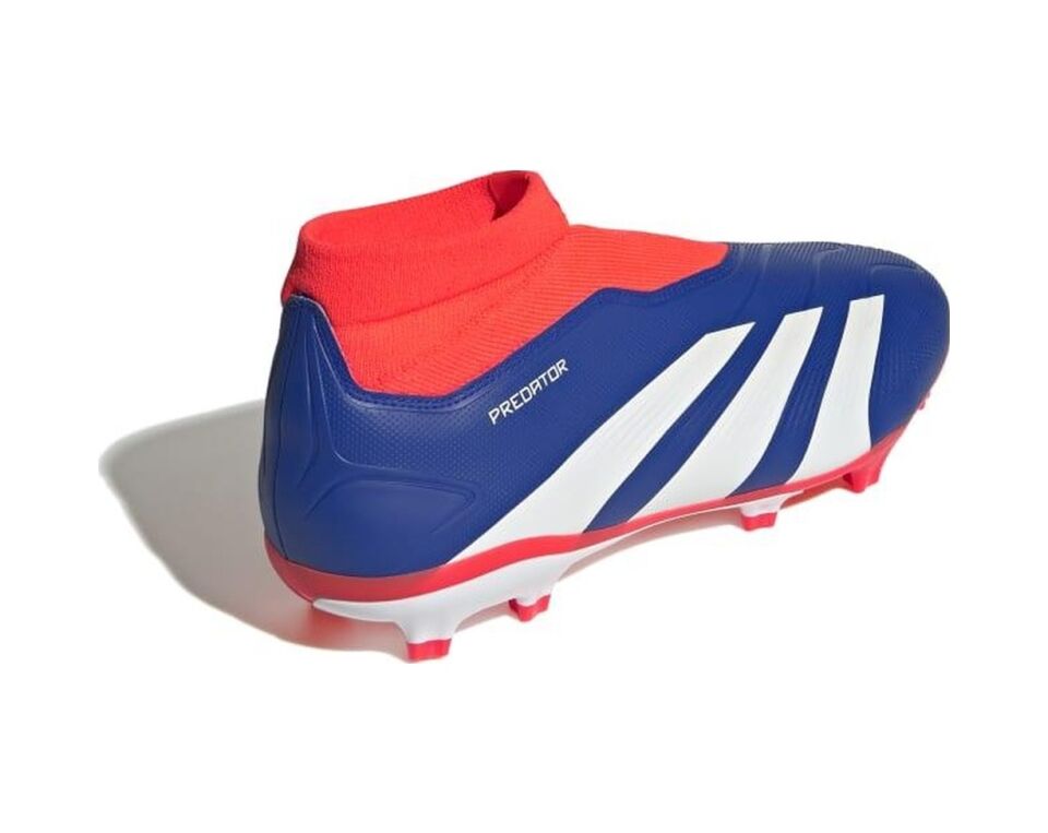 Adidas Predator League Ll Krampon If6333-çok Renkli Çok Renkli 42.5