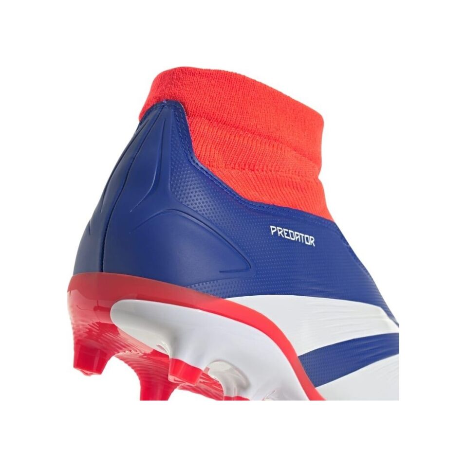 Adidas Predator League Ll Krampon If6333-çok Renkli Çok Renkli 42.5