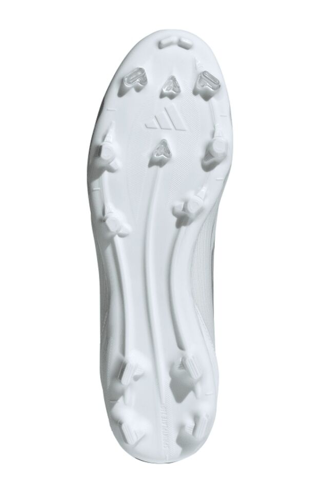 Adidas F50 League Yetişkin Krampon - Ie0604 Beyaz 41