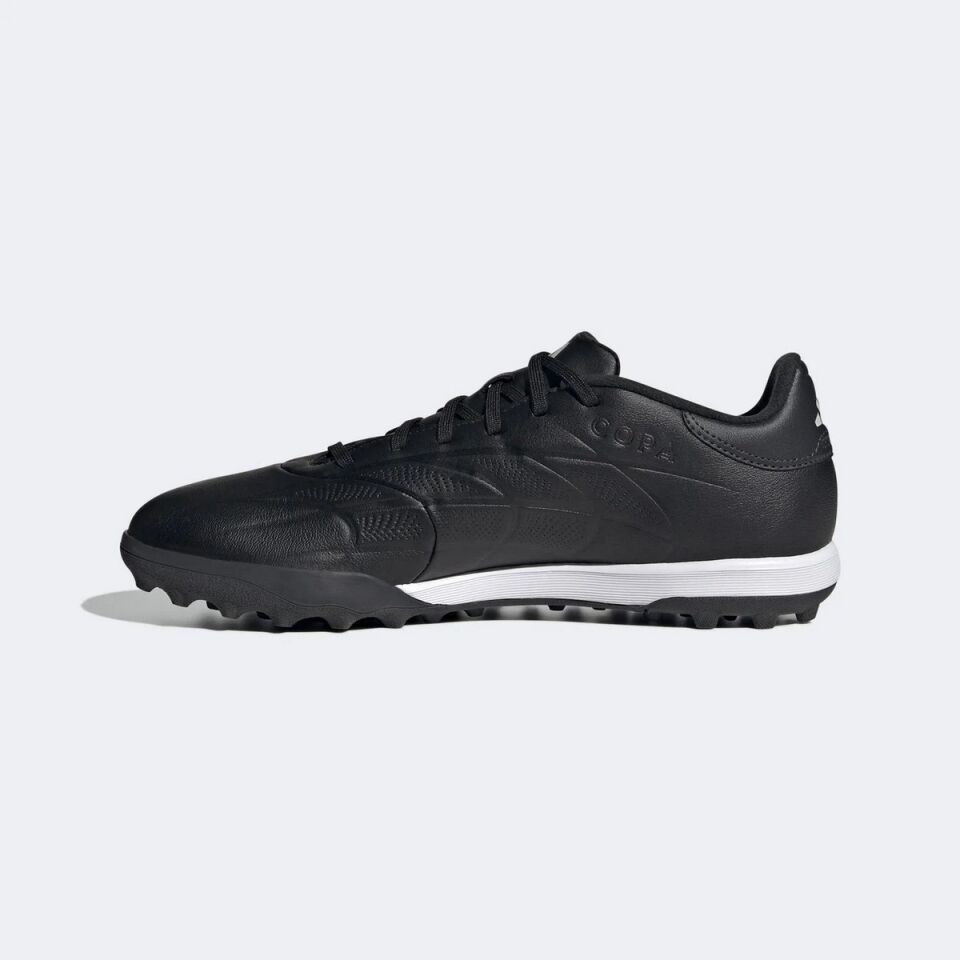 Adidas Ie7498 Copa Pure 2 League Tf Erkek Halı Saha Ayakkabısı Renkli Çok Renkli 42