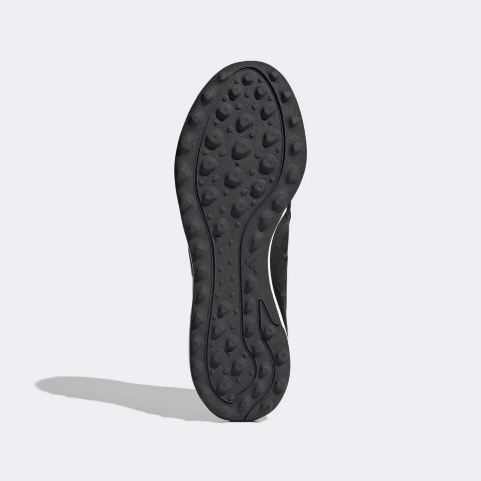 Adidas Ie7498 Copa Pure 2 League Tf Erkek Halı Saha Ayakkabısı Renkli Çok Renkli 42