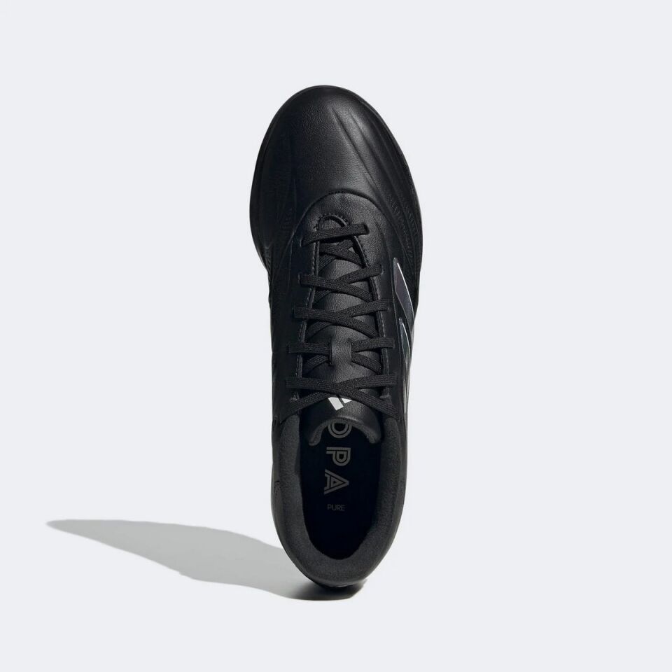 Adidas Ie7498 Copa Pure 2 League Tf Erkek Halı Saha Ayakkabısı Renkli Çok Renkli 42