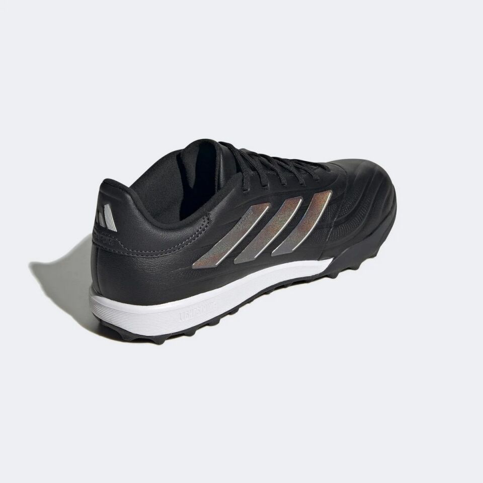 Adidas Ie7498 Copa Pure 2 League Tf Erkek Halı Saha Ayakkabısı Renkli Çok Renkli 42