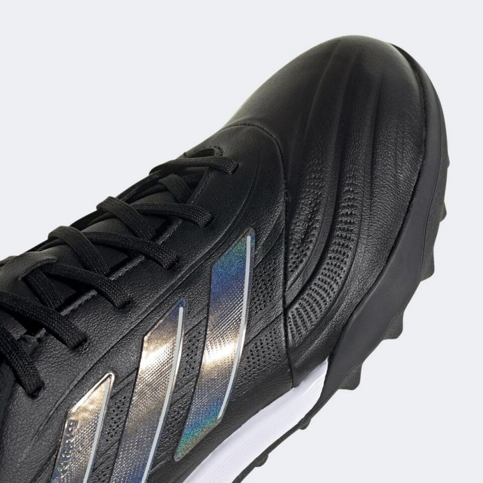 Adidas Ie7498 Copa Pure 2 League Tf Erkek Halı Saha Ayakkabısı Renkli Çok Renkli 42