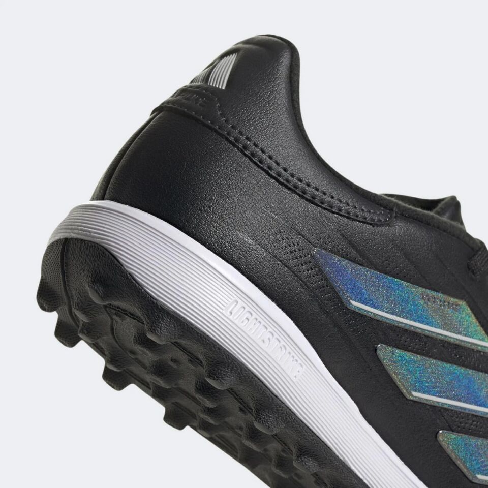 Adidas Ie7498 Copa Pure 2 League Tf Erkek Halı Saha Ayakkabısı Renkli Çok Renkli 42
